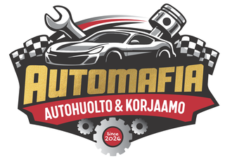 Automafia KUOPIO